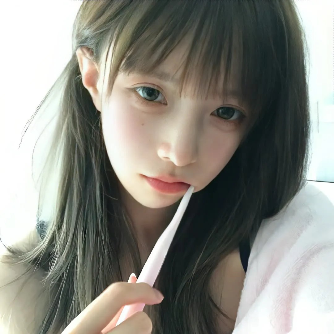 碎梦人生