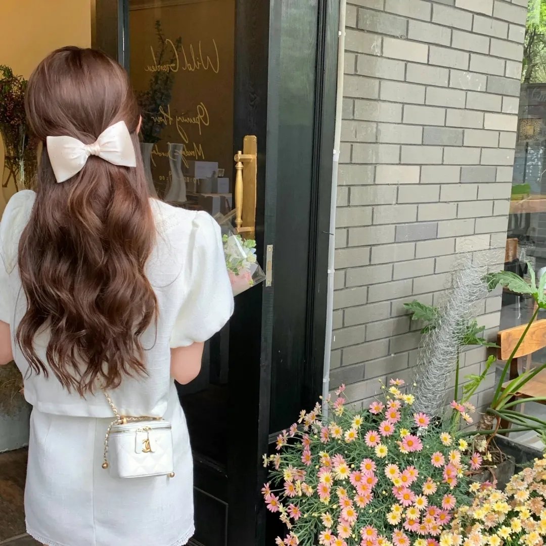 舞随心跳