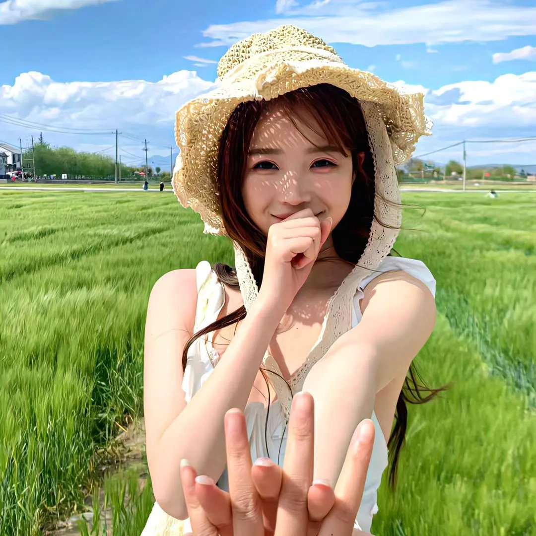 懒虫陷情记