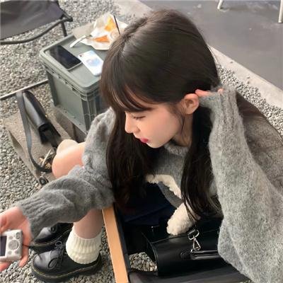 人类未来方程式