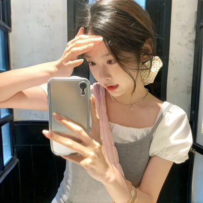 鬼阴惊