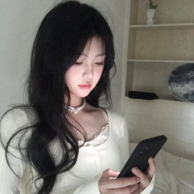 咒怨：黑少女