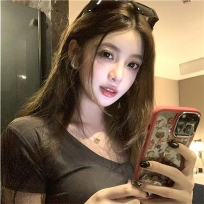 杀死母亲