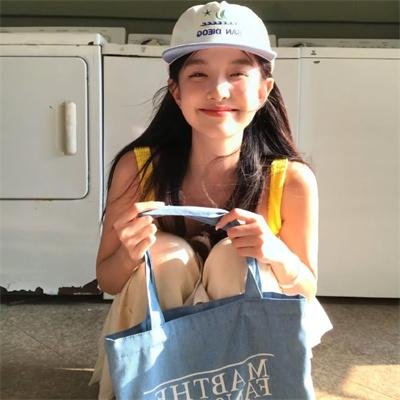罗马黑帮