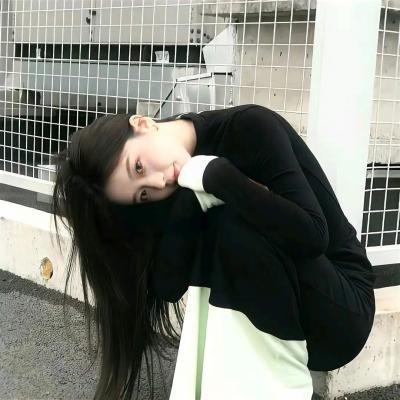 蓝胡子