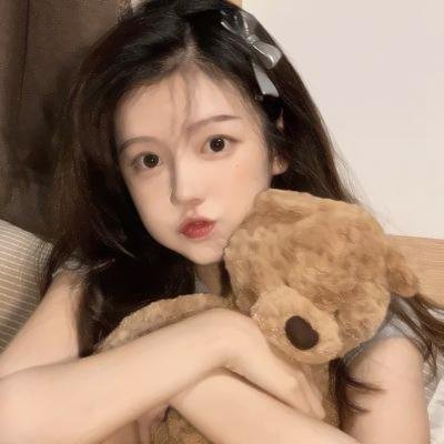 我的心跳你做主