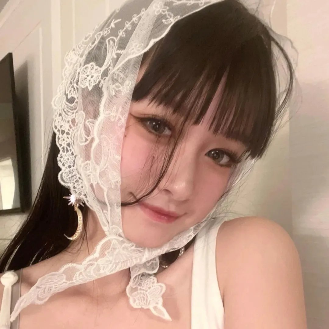 檀香迷案