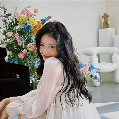 花园碎尸案