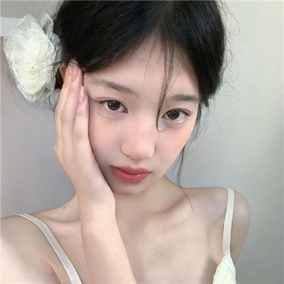 林中小屋