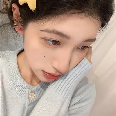 秘林謎村