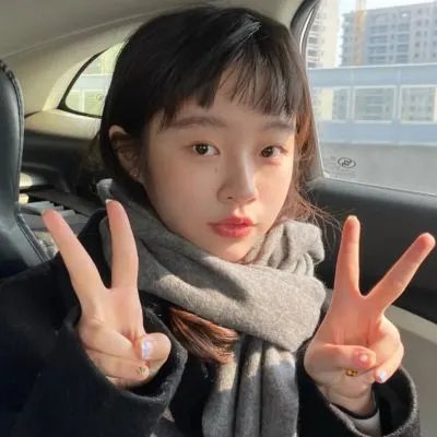 致命一击