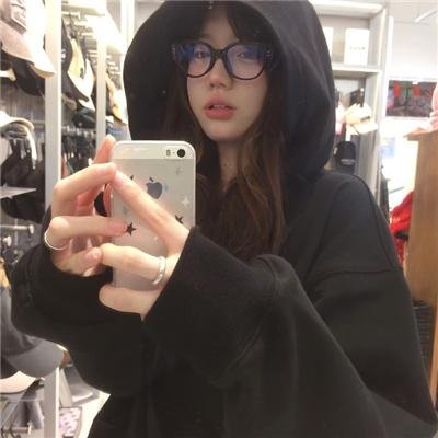 幽魂娜娜