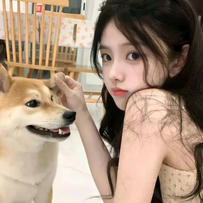 索命逍遥楼