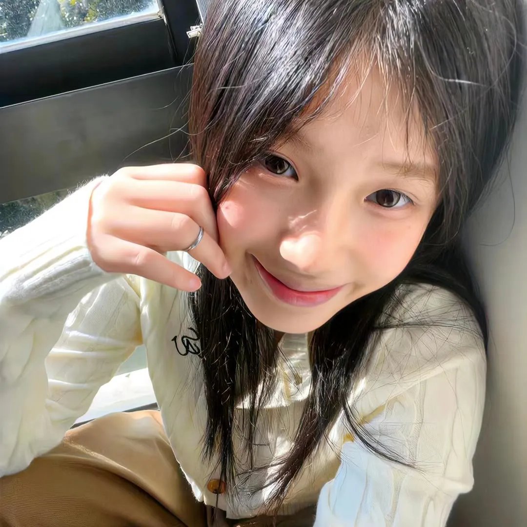 离狼之歌