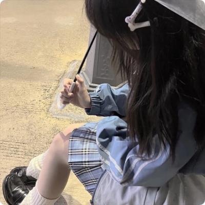 独角兽猎人