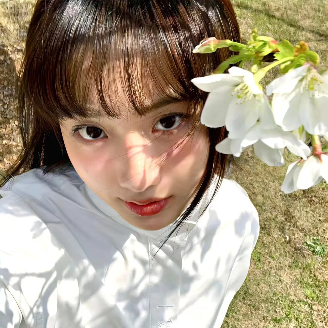 独身女人